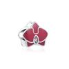 Fits Original Fashion Bracelet Necklace 925 Sterling Silver Cup Cat Charms Bead Women 925 Silver Pendant Diy Jewelry Kit