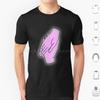 Arnolfini Portrait Hand Detail  Hot Pink T Shirt Big Size 100 Cotton Arnolfini Portrait Marriage Wedding Hand Holding Hands