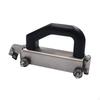 Floor Groover Grooving Tool Sturdy PVC Vinyl Pull Hand Flooring Slotter