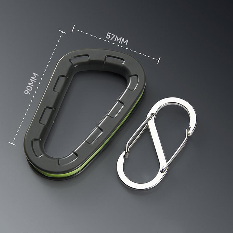 

1PC PE Fishing Line Knot Assistant Device FG GT FR Nylon Rod Pulling Dragging Tool for Anglers