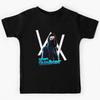 Alan Walker Kids T-Shirt