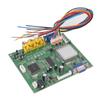 Arcade Game Machine CRT-Monitor Video Converter Board Screen Part HD9800/GBS8200