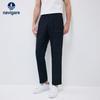 Navigare Men's Lightweight Three-Proof Outdoor Straight-Leg Pants