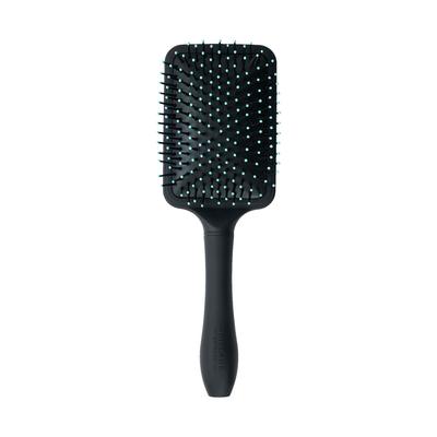 Oriflame Stylerpro Breite Haarbürste