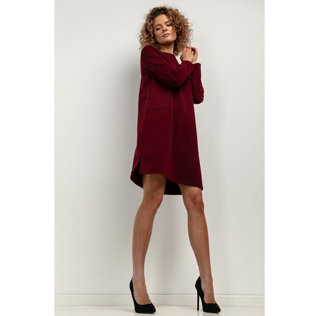 Платье Tessita T412/9/XL-XXL