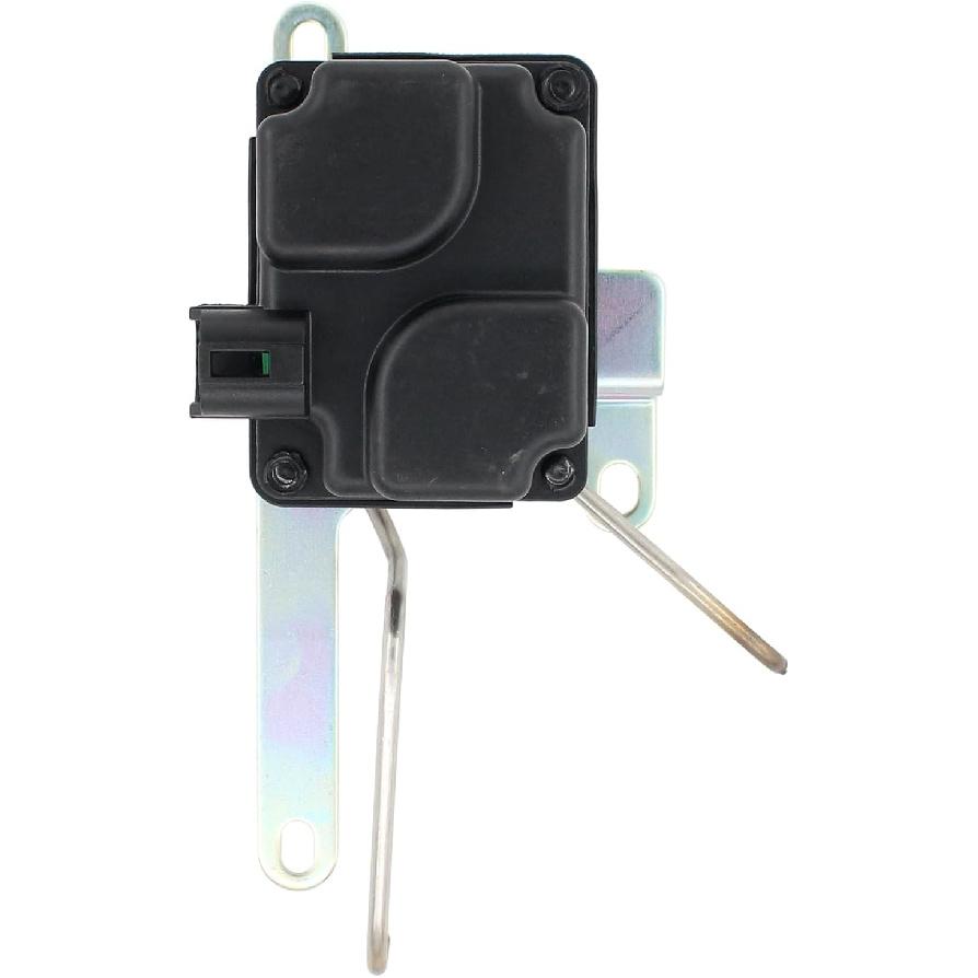 Intake Manifold Runner Control Actuator for Ford F-150 1999-2004, Mustang 2001-2004