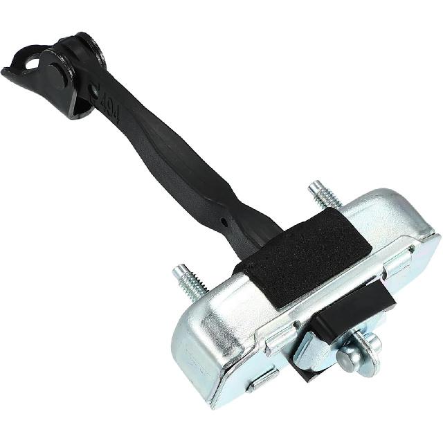 Front Door Check Stop Strap Door Check Assembly 68620-35020 for Toyota FJ Cruiser 07-14 for Toyota 4Runner LH Driver Side Door Check Strap Stopper