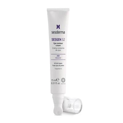 Soins des yeux – Crèmes pour les yeux