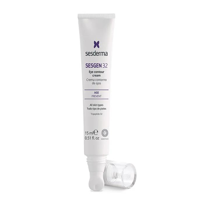 Sesderma Sesgen 32 Контур для глаз 15 мл
