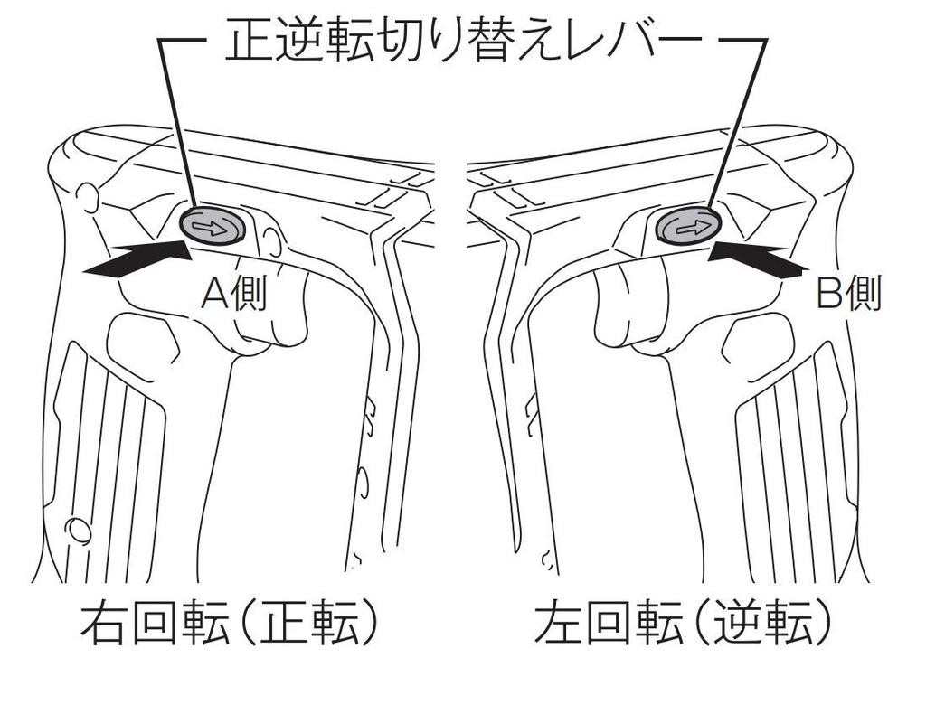 Makita Rechargeable Hammer Drill 18V 17mm Battery Charger Sold Separately HR171DZK SDS+