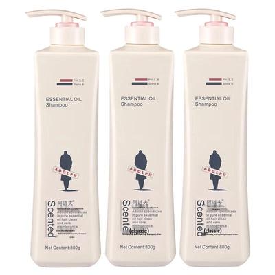 Shampoo e balsami per capelli – Shampoo