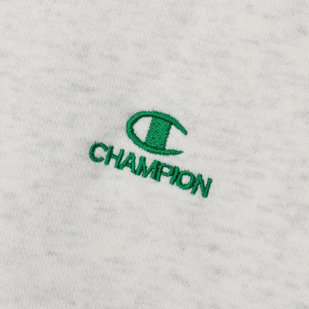 RelaxFit Long Sleeve Cotton USA Fleece Sweatshirt with Embroidered Logo and Sweatshirt Half-Zip (CW-C011-810-M)