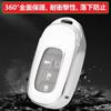 ZANEKO Custom JF5 JF6 Key Case Civic Vezel Key Cover Compatible with Honda New Step Wagon Key Shell N-BOX N-BOX ZR-V (Pink)