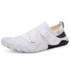 Schuhe für Wassersport