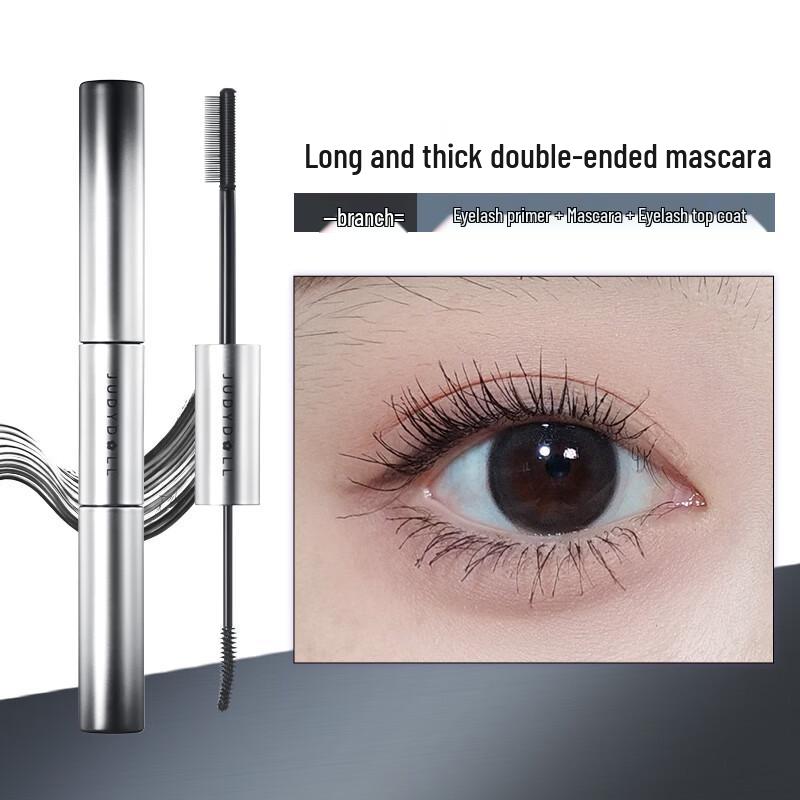 Тушь для ресниц Judydoll