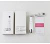 Cross-Border Eye Massager: Vibration, Heating, Essence Import - Reduces Dark Circles