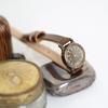 Handmade Watch FinS