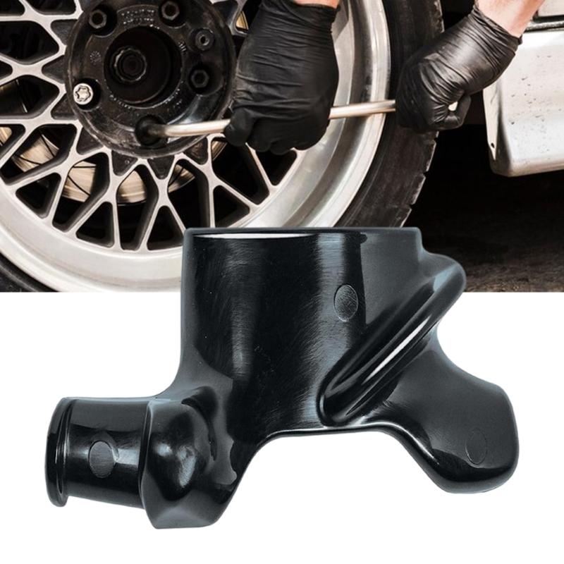 4-120129B 450310 RP11-8-11400327 for A9220 A9222 A9824 Tire Changer Duck Head Replacement Mount Demount Head Tool