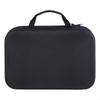 Hard Shell Tool Case for Store Electric Drill Tool Waterproof Tool Bag Tool Box