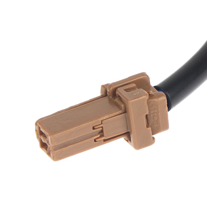Rear Trunk Release Switch Tailgate Opening Button 25380Ed000 Auto Rear Tail Gate Switch Replacement Repair Accessory