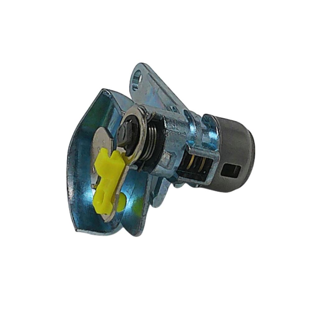 Front Left Driver Side Door Lock Cylinder W/2Keys For Hyundai Elantra 2001-2006