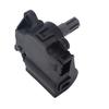 Air Conditioning Heater Actuator AB3919E616AA HVAC Air Inlet Door Actuator For Ford Everest UA TEC Ranger PX 2015 2016 2017 2018