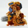 Beastbox Beastbox Bb 48 Desert Assault Squad Ver. With Bonus Parts