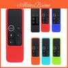 Control For Remote Case Protective 2021 Tv 4k Silicone Dwaterproof Cover
