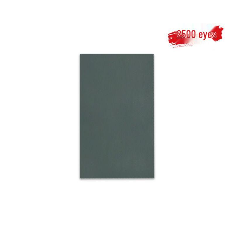Multipurpose Wet Sandpaper Set for Polishing: Car, Jade, Amber, Wood, Metal, Wall, Billiard Cues