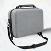 Waterproof Portable Storge Shoulder Bag Travel for Case for CRANE  S Gimbal Stabilizer