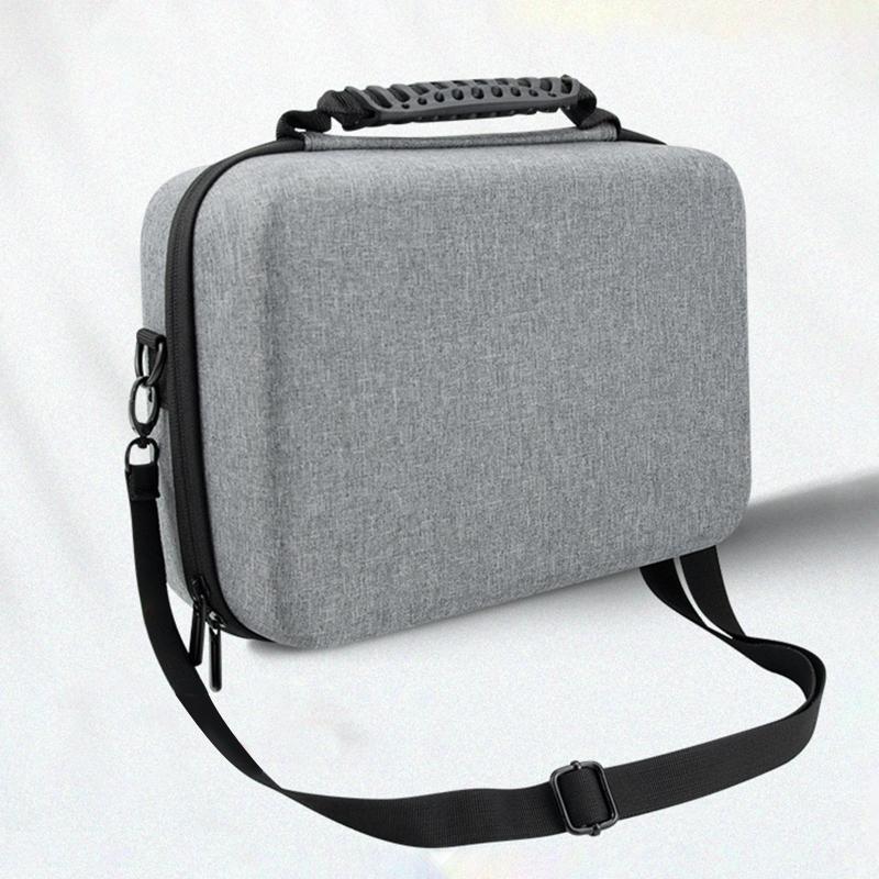 Waterproof Portable Storge Shoulder Bag Travel for Case for CRANE  S Gimbal Stabilizer