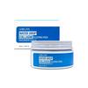 LEBELAGE - Water Drop Collagen Sleeping Pack