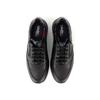 VAINER Komfort Sneaker Schwarz Damen 9r49