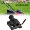 Lawnmower Fuel Pump Parts for Kohler M10 M12 M14 K241 K301 K321 K341 K361