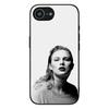 T-Taylors TS S-Swifts Phone Case for Samsung Galaxy A06 A05 A14 A50 A51 A52 A12 A13 A23 A70 A07 A25 A26 A72 A56 Cover Casing