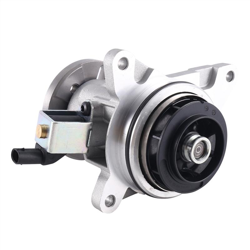 A28G-Electronic Water Pump For Engine Cooling For LAND Rover Range Rover L405 3.0T 306DT LR089625