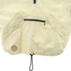 HUNTING WORLD 90s Made in Italy Old Anorak Parker L Generation Men's Used