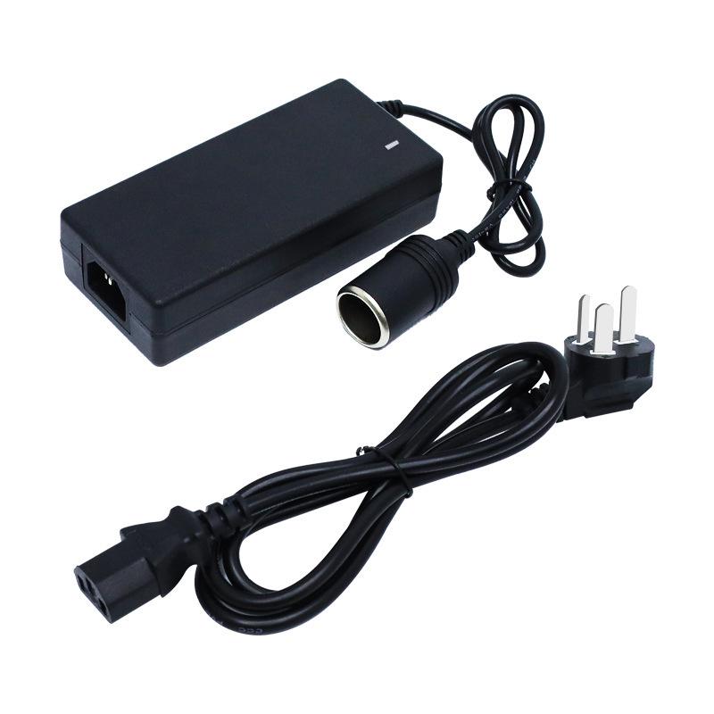 

Компактный мощный умный цифровой автомобильный воздушный насос с портативной накачкой