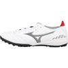 Morelia Neo 3 Pro AS 'White Black' Sneakers P1GD228409