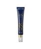 Corner of the Eye Lifting Care Core Tension Eye Cream 30ml