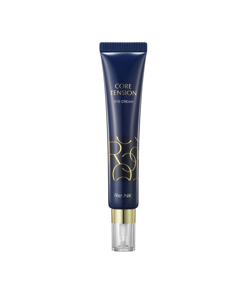 Corner of the Eye Lifting Care Core Tension Eye Cream 30ml