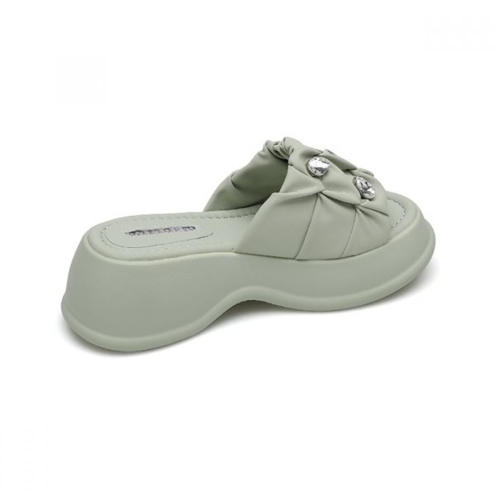 MiSope Women S Slipper 012523005