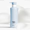 Seteron Oil Control & Volumizing Amino Acid Shampoo