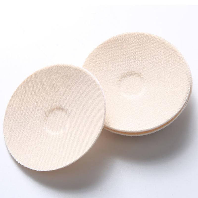 Underwear Women's Full Cup with Steel Ring on The Support To Prevent Sagging Large Size Chest Small Summer Ultra-thin Bra