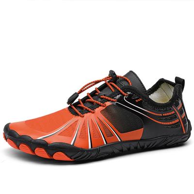 35-46 Strandschuhe, multifunktionale Yoga-Fitnessschuhe, Schwimmschuhe, Damen-Big-Size-Wassersportschuhe, Herren-Tauchschuhe