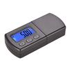 Turntable Phono LP Stylus Force Scale Gauge Mini with 5g Weight Bag