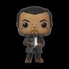 Figurine - Funko - Cyberpunk - Pop! Vinyl - Collection Officielle - Mixte