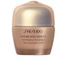FUTURE SOLUTION LX Total Radiance Foundation #3-neutral
