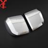 Mirror Cover For Toyota Hiace Van Commuter Quantum   Accessories Chrome Car Styling Ycsunz