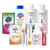 Everyday Personal & Home Care Essentials Set